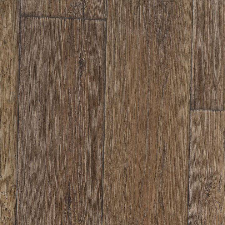 Линолеум Tarkett Prestige 230484005 Texas 2 (рулон: 4x25=100 м2)