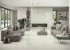 Керамогранит Atlas Concorde Marvel Meraviglia AJIK Silver Majestic Velvet 120x120 фото 11