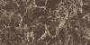 Керамогранит Onlygres Marble 71199 MOG402/PS_NC/60x120x9R/GW Dark Brown 60x120x9 фото 4