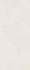 Керамогранит Italon Форум 600180000078 Слим Полар 120x278