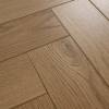 Ламинат Icon Floor Elegant (Элегант) 12/34 4V EL-620 Дуб Кассель 480x80 фото 8