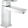 Смеситель для раковины Grohe Eurocube 23445000
