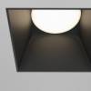 Встраиваемый светильник Technical Share DL051-01-GU10-SQ-WB фото 2