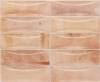 Керамическая плитка Equipe Hanoi 30064 Arco Pink 6.5x20