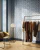 Керамогранит Sant Agostino Sunwood CSASNW2012 Walnut 20x120 фото 9