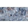Керамогранит Art Ceramic Ancient Ice High Glossy 60x120