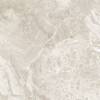 Керамогранит Artkera Group Greiny 6060GRY11M Crema матовый 60x60x9.5 фото 14