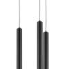 Люстра Lightstar Tubo L5T747147 фото 4