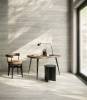 Декор Sant Agostino Invictus Cross Deco 60x60 фото 4