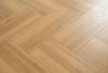 Ламинат A+Floor Classic 12/34 4V 303 Аскот 600x238 фото 3