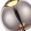 Подвесной светодиодный светильник Arte Lamp Cody A7768SP-1BC фото 5
