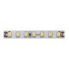 Светодиодная лента SWG 13W/m 126LED/m 2835SMD теплый белый 5M 005854 фото 3