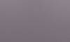 Краска декоративная Decorazza Effetto Metallico база Bianco EM049 фиолетовая 1 л фото 2