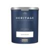Грунт Sikkens Heritage Deep Primer 2.5 л