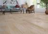 Паркетная доска Barlinek Senses 1WG000635 Дуб Harmony 2200x207x14 фото 2