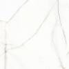Керамогранит Artkera Group Design Art GP2020DNS00 Design Stone Calacatta матовый 20x20 фото 18