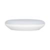 Накладной светильник Arlight Frisbee 030112 фото 3