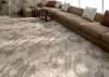 Керамогранит Gresant Castano Brown Glossy Endless R 60х120 фото 3