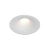 Встраиваемый светильник Denkirs DK3044/45 DK3044-WH