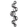 Бра светодиодное Odeon Light Spilla 7174/15WLA