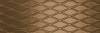 Керамическая плитка Sanchis Home Colours Chain Copper 40x120