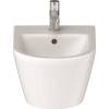 Биде подвесное Duravit D-Neo 2294150000 фото 3