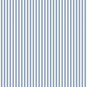 Обои бумажные Aura Simply Stripes ST36907