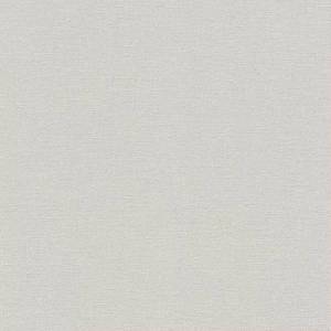 Обои Rasch Peonies 448610
