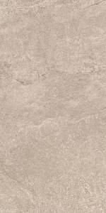 Керамогранит Kerama Marazzi Про Стоун DD200120R беж обрезной 30х60