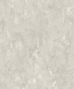 Обои Grandeco Avrora A68408