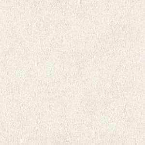 Обои Rasch African Queen III 423204