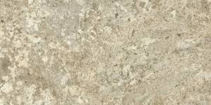 Керамогранит Atlas Concorde Russia Forte dei Marmi Quark 610010005676 Brazilian Gold Grip 60x120