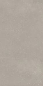 Керамогранит Kerama Marazzi Пунтум KM6012G1361R8 серый светлый матовый обрезной 60x119.5