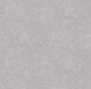 Обои Victoria Stenova Akira 585977