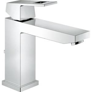 Смеситель для раковины Grohe Eurocube 23445000