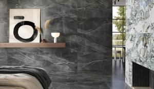 Vitra Citymarble