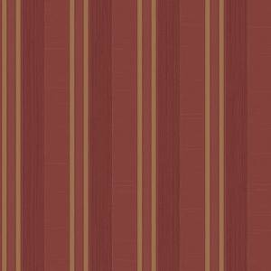 Обои флизелиновые Aura Palazzo G67627