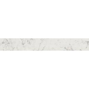 Плинтус Italon Шарм Экстра 610130002135 Каррара Люкс 7.2x59