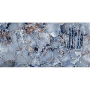 Керамогранит Art Ceramic Ancient Ice High Glossy 60x120