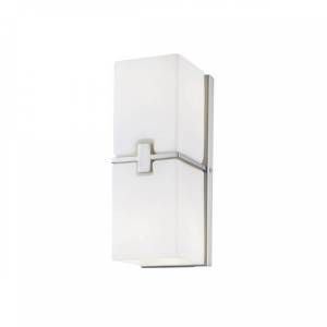Настенный светильник Lightstar Qubica 805620
