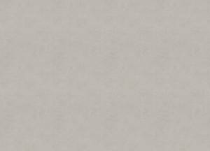 Обои Marburg Solid Contract - Newton 33504