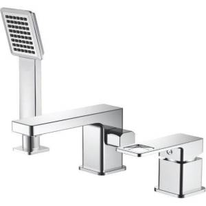 Смеситель Haiba HB80615