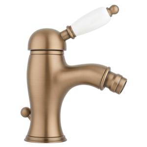 Смеситель для биде Cezares ELITE-BSM1-02-Bi