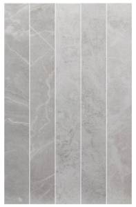 Керамогранит Equipe Marmoris 32053 Grey 7.5x60