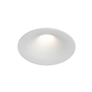 Встраиваемый светильник Denkirs DK3044/45 DK3044-WH