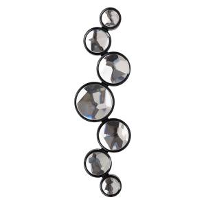 Бра светодиодное Odeon Light Spilla 7174/15WLA