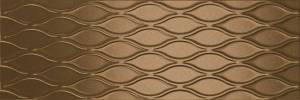 Керамическая плитка Sanchis Home Colours Chain Copper 40x120