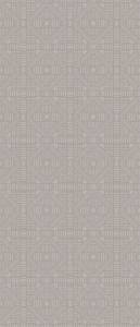 Декор ABK Moooi Nesting Room PF60021316 Special Edition Geometrical Rhea Concrete Nat 120x280