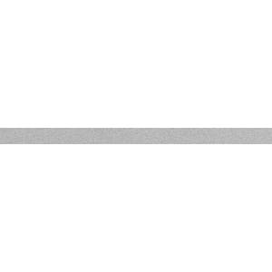 Бордюр AltaCera Rainfall BW0RFL06 3x50