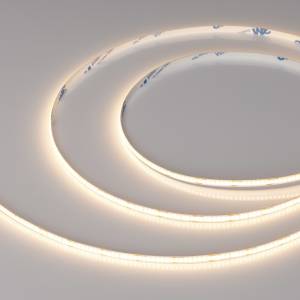 Лента светодиодная Arlight Cob 41696